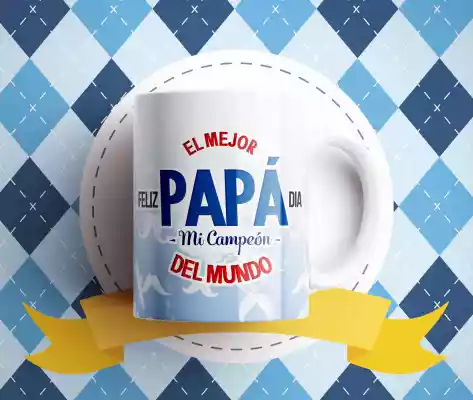vectores plantilas PAPá,FESTEJO,FESTIVIDAD,LEYENDA,